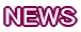 ŐV 
