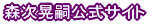 XWkTCg