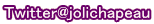 Twitter@W[V|[