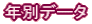 Nʏoԑgf[^ 