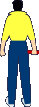 OHA{V_ƂłĂ܂傤I